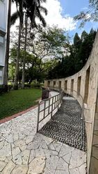 Blk 529 Bedok North Street 3 (Bedok), HDB 3 Rooms #617522711